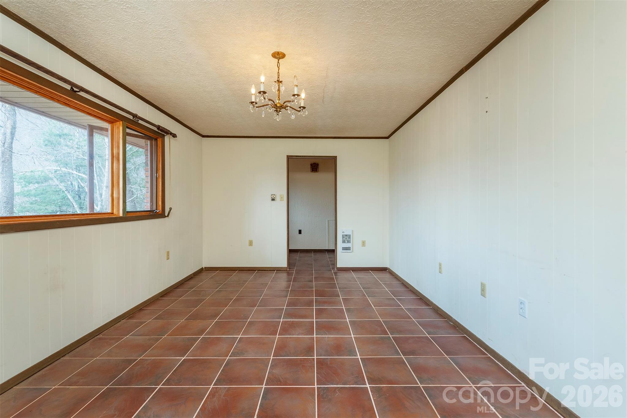 Single Family Residence at 118 Richard Lane, Black Mountain, photo 19 of 43