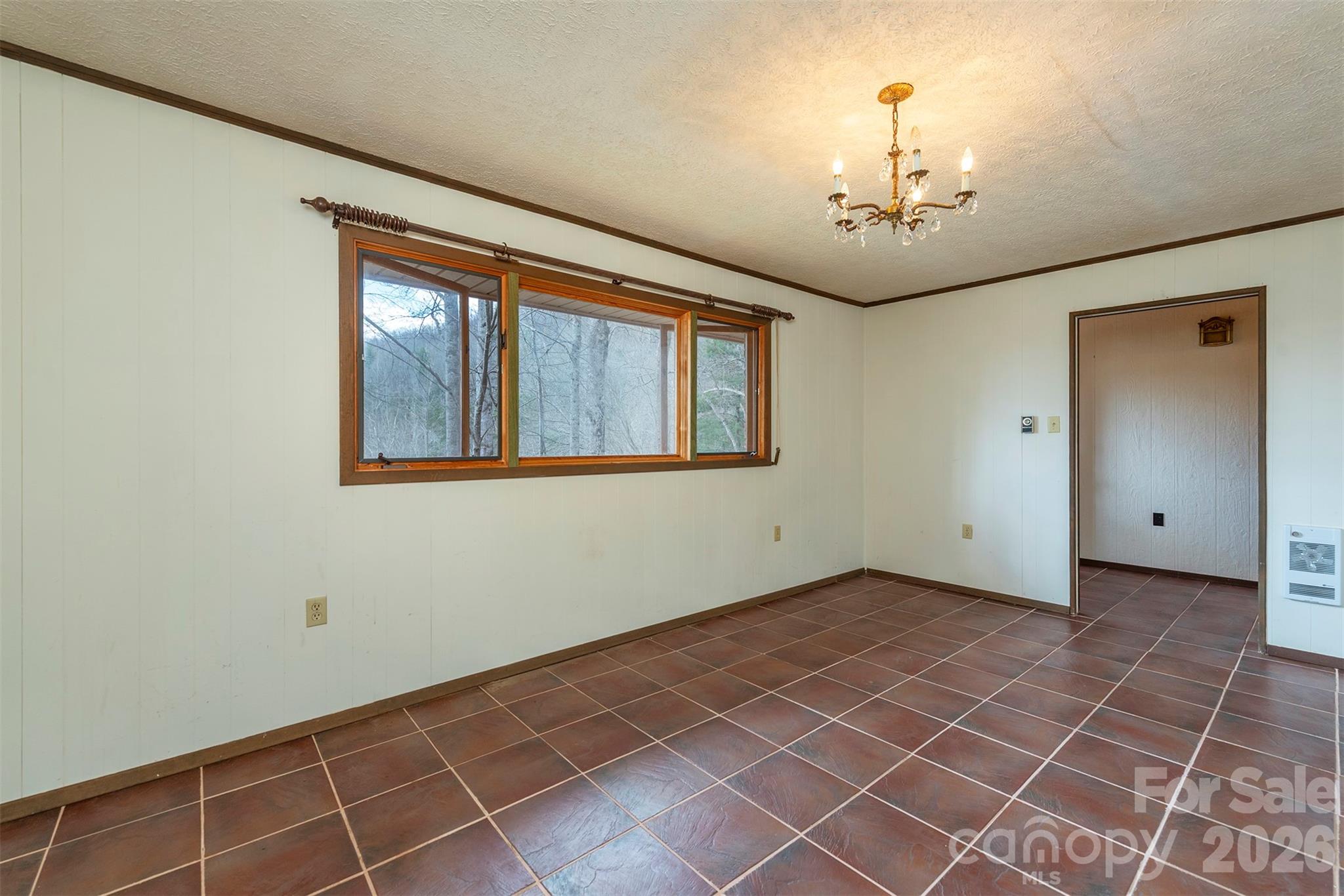 Single Family Residence at 118 Richard Lane, Black Mountain, photo 20 of 43