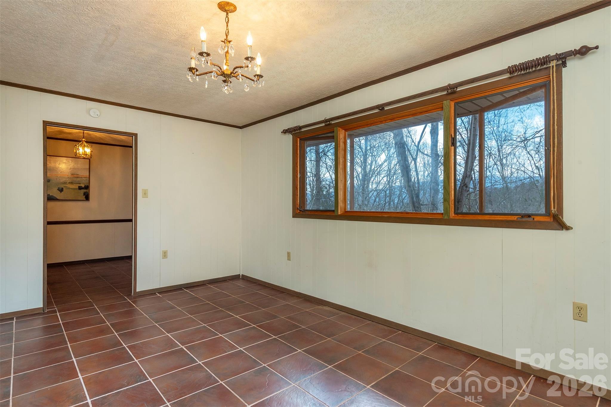 Single Family Residence at 118 Richard Lane, Black Mountain, photo 21 of 43