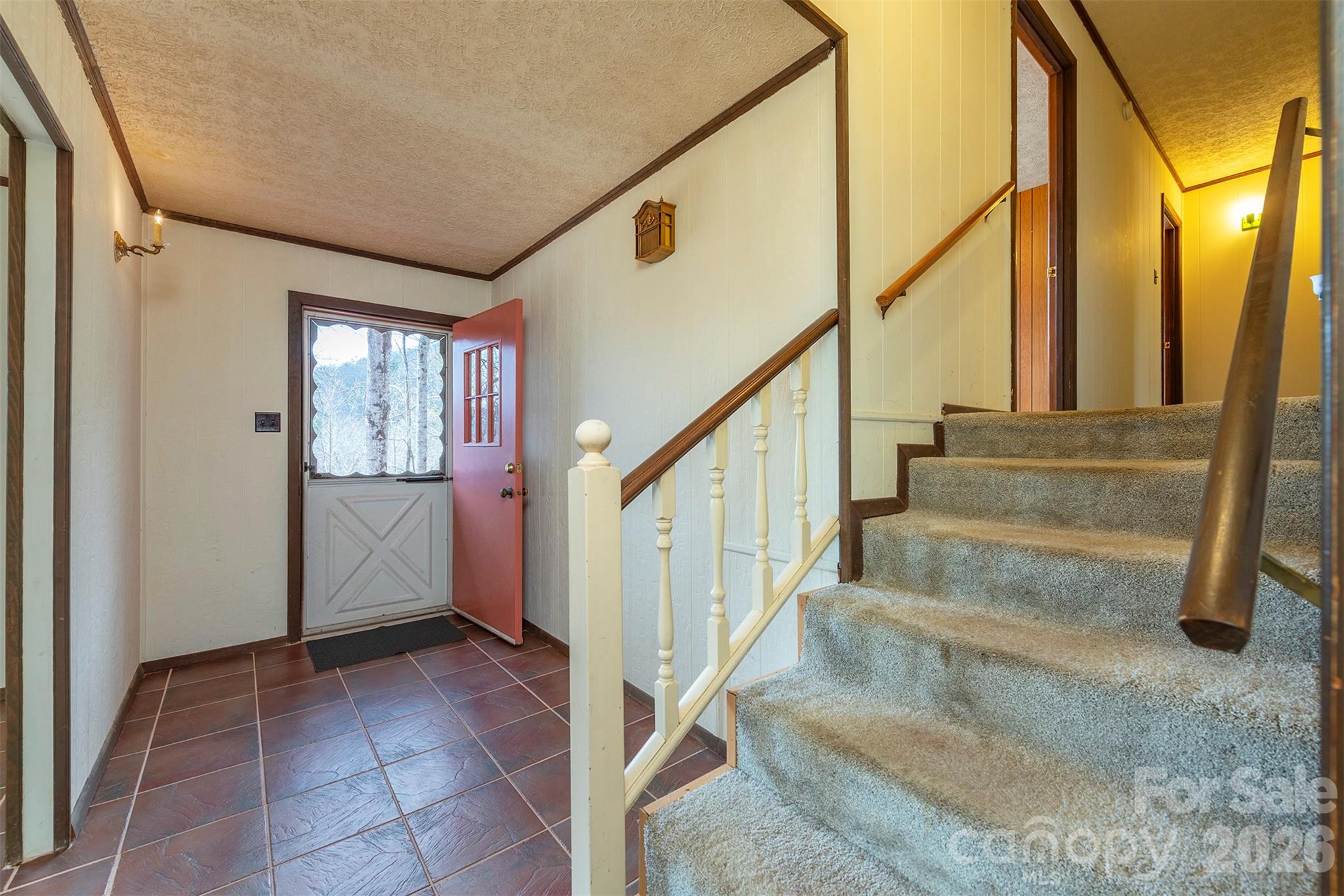 Single Family Residence at 118 Richard Lane, Black Mountain, photo 23 of 43