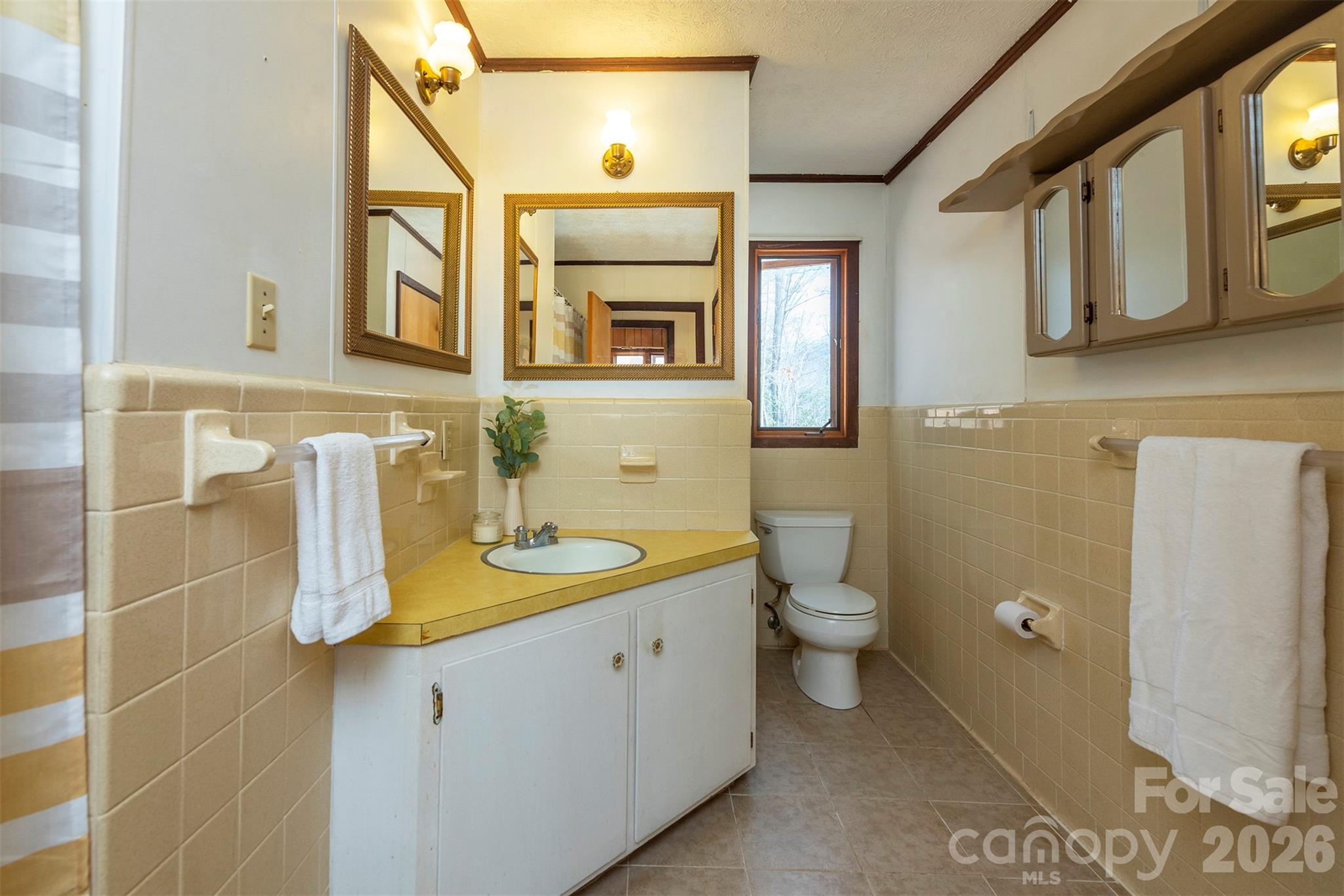 Single Family Residence at 118 Richard Lane, Black Mountain, photo 24 of 43