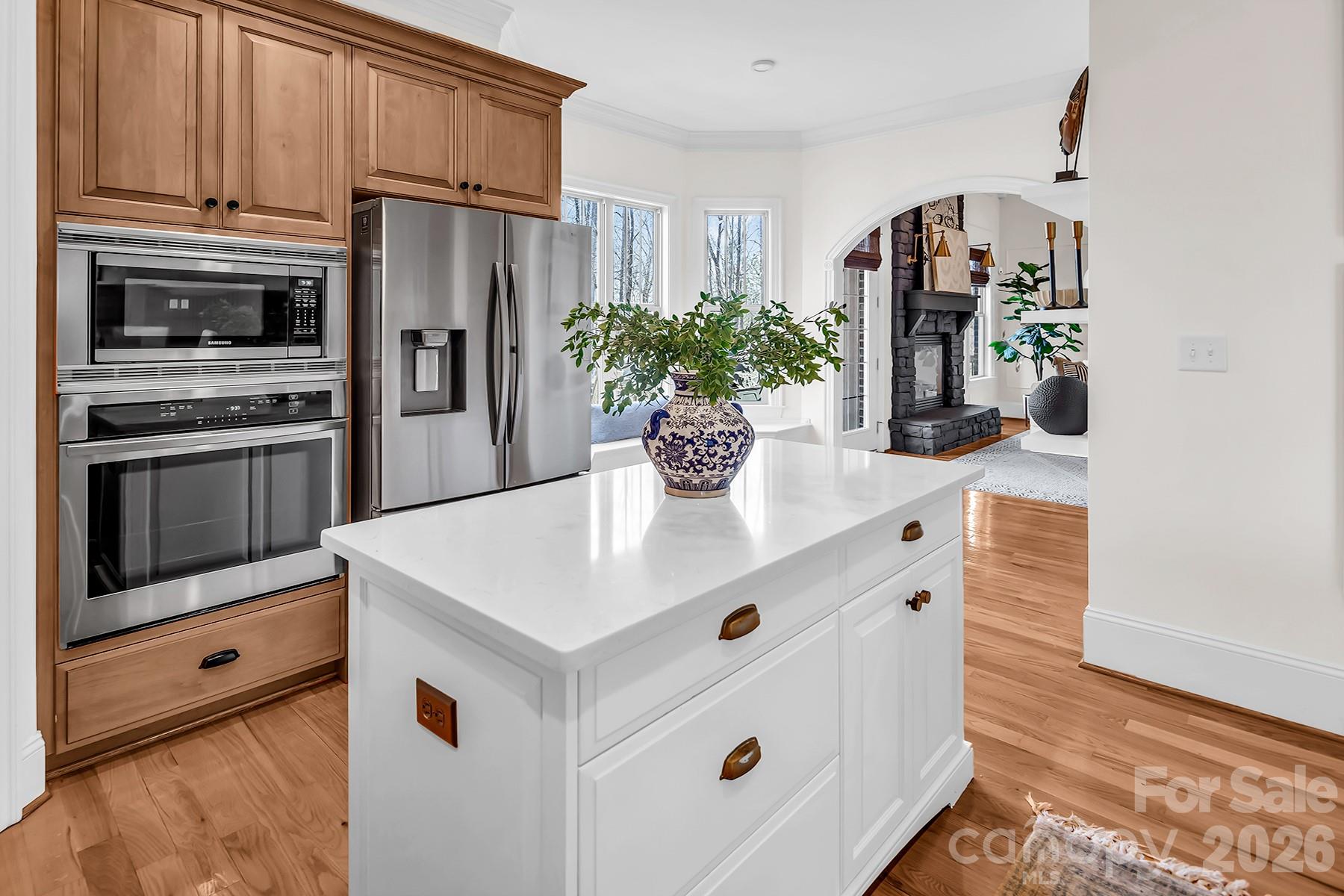 Single Family Residence at 394 Stone Cliff Lane, Lake Wylie, photo 14 of 43
