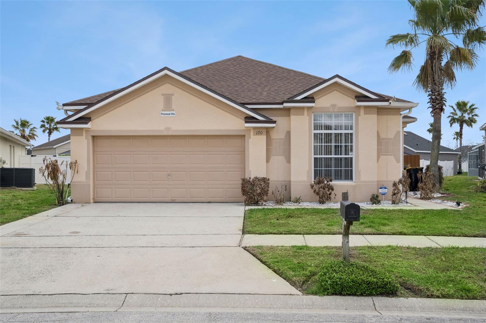 170 BLOOMINGDALE DR