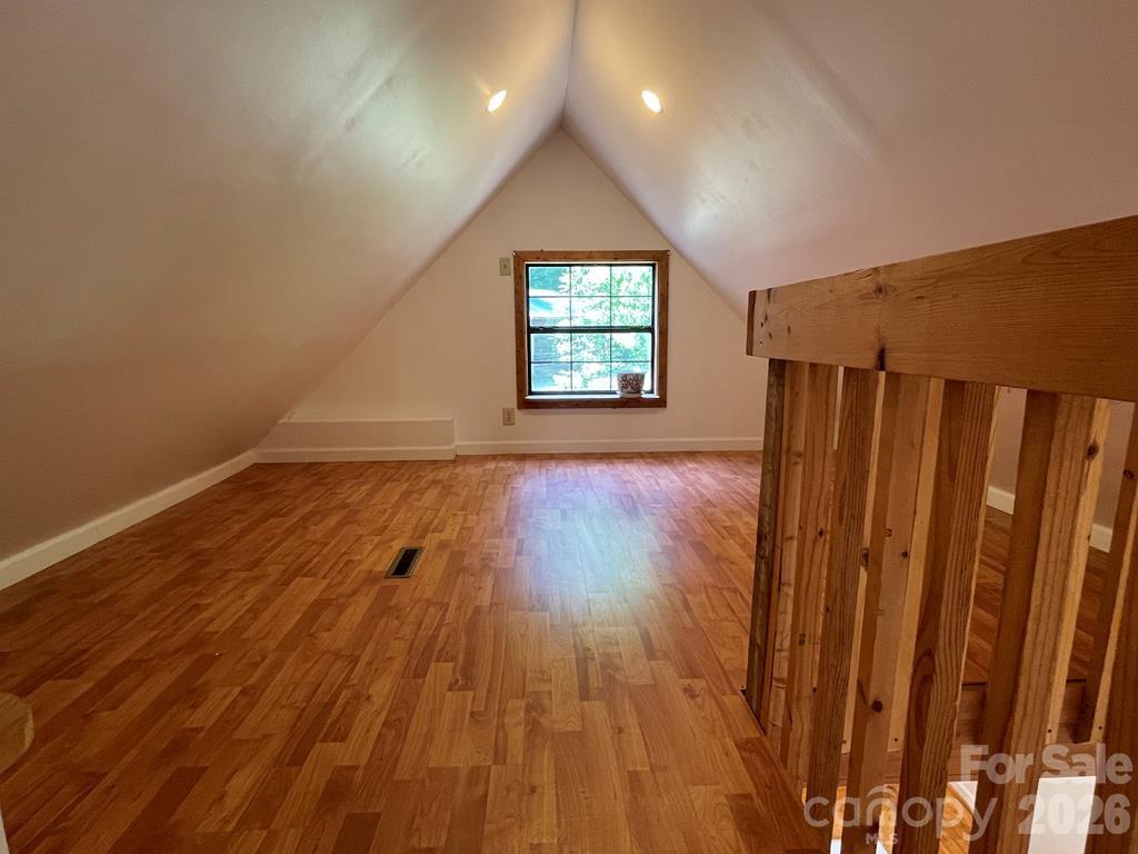 Single Family Residence at 930 Copperhead Cove, Sylva, photo 14 of 18