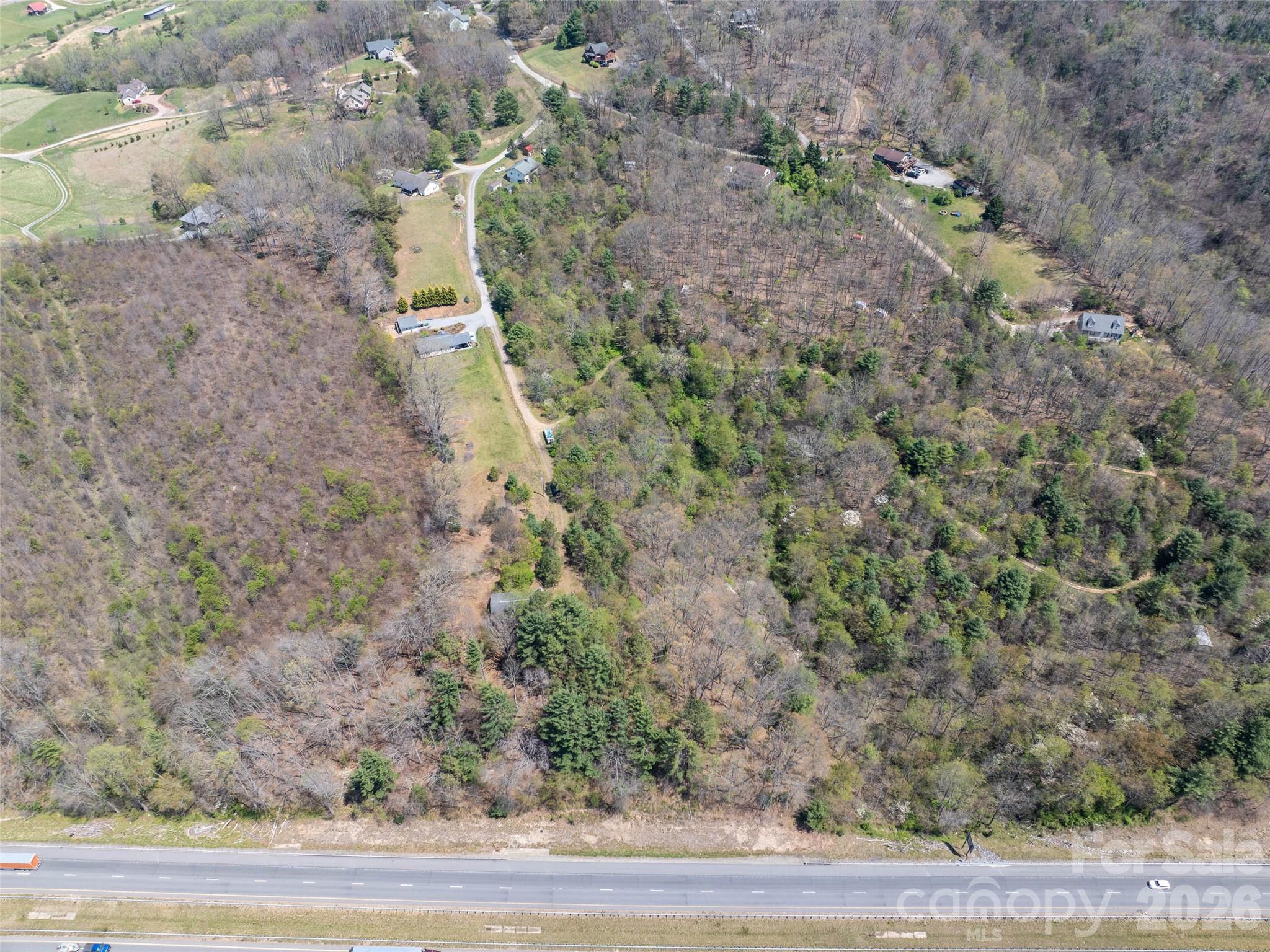 Lot at Lot 43 Sunnybrook Trail, Clyde, photo 6 of 11
