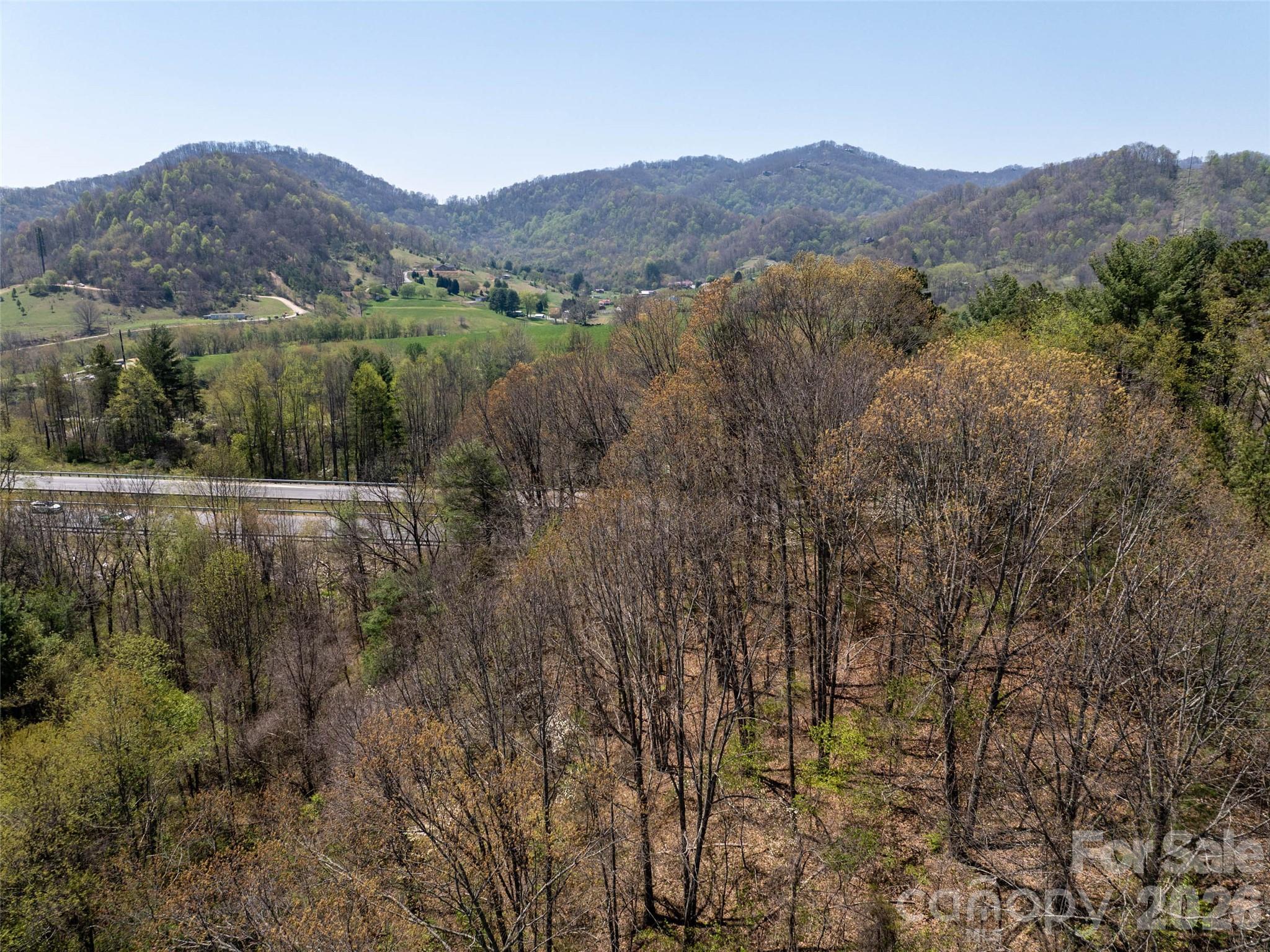 Lot at Lot 43 Sunnybrook Trail, Clyde, photo 7 of 11