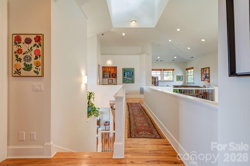 Single Family Residence at 3 Gale Kelly Court, Weaverville, photo 22 of 37