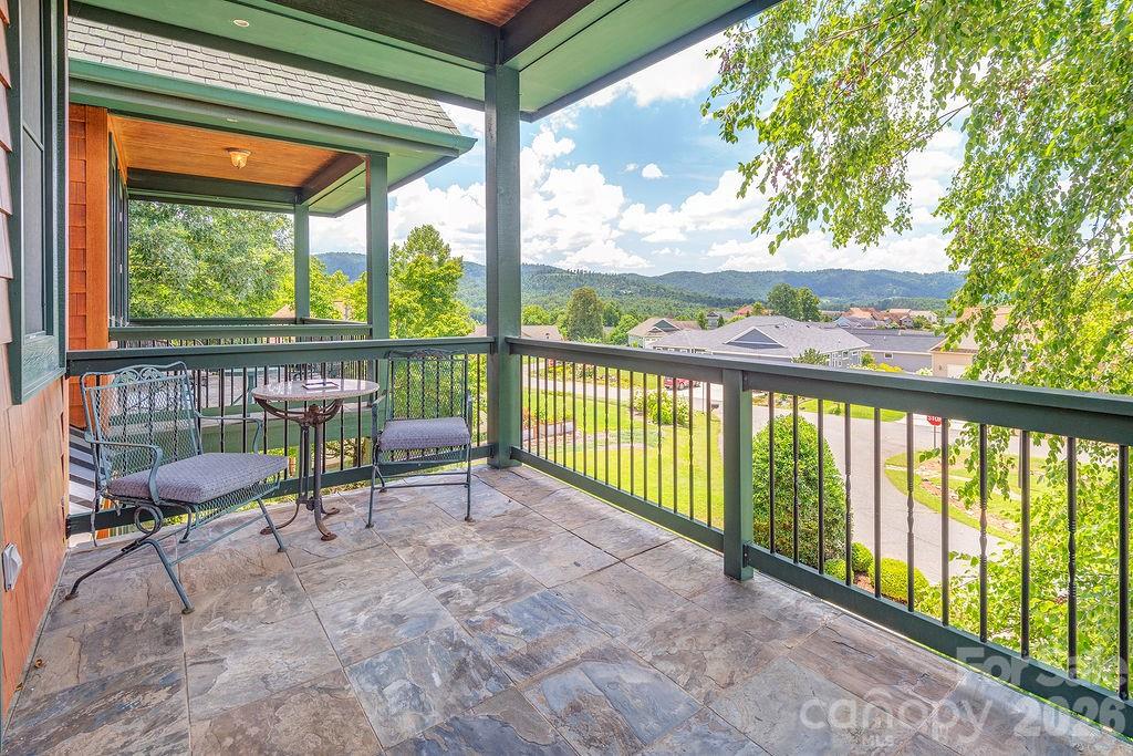 Single Family Residence at 3 Gale Kelly Court, Weaverville, photo 30 of 37