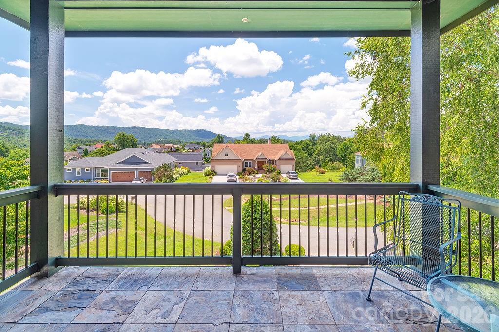 Single Family Residence at 3 Gale Kelly Court, Weaverville, photo 32 of 37