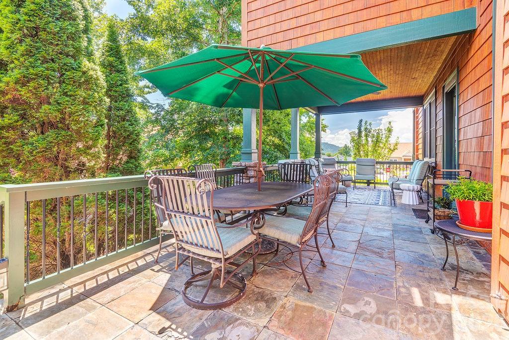 Single Family Residence at 3 Gale Kelly Court, Weaverville, photo 35 of 37