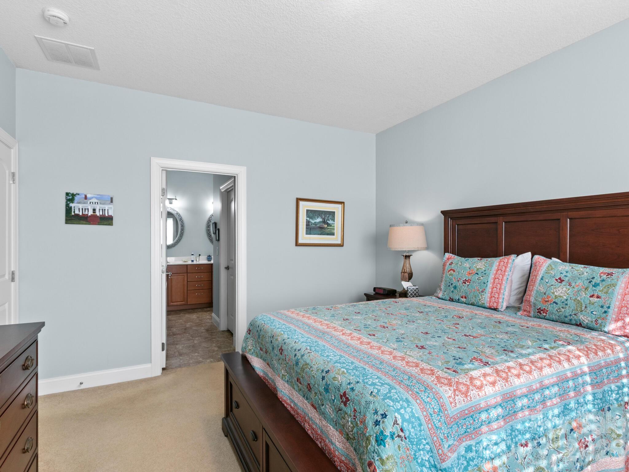 Single Family Residence at 7 Eagle Creek Trail S, Flat Rock, photo 19 of 29