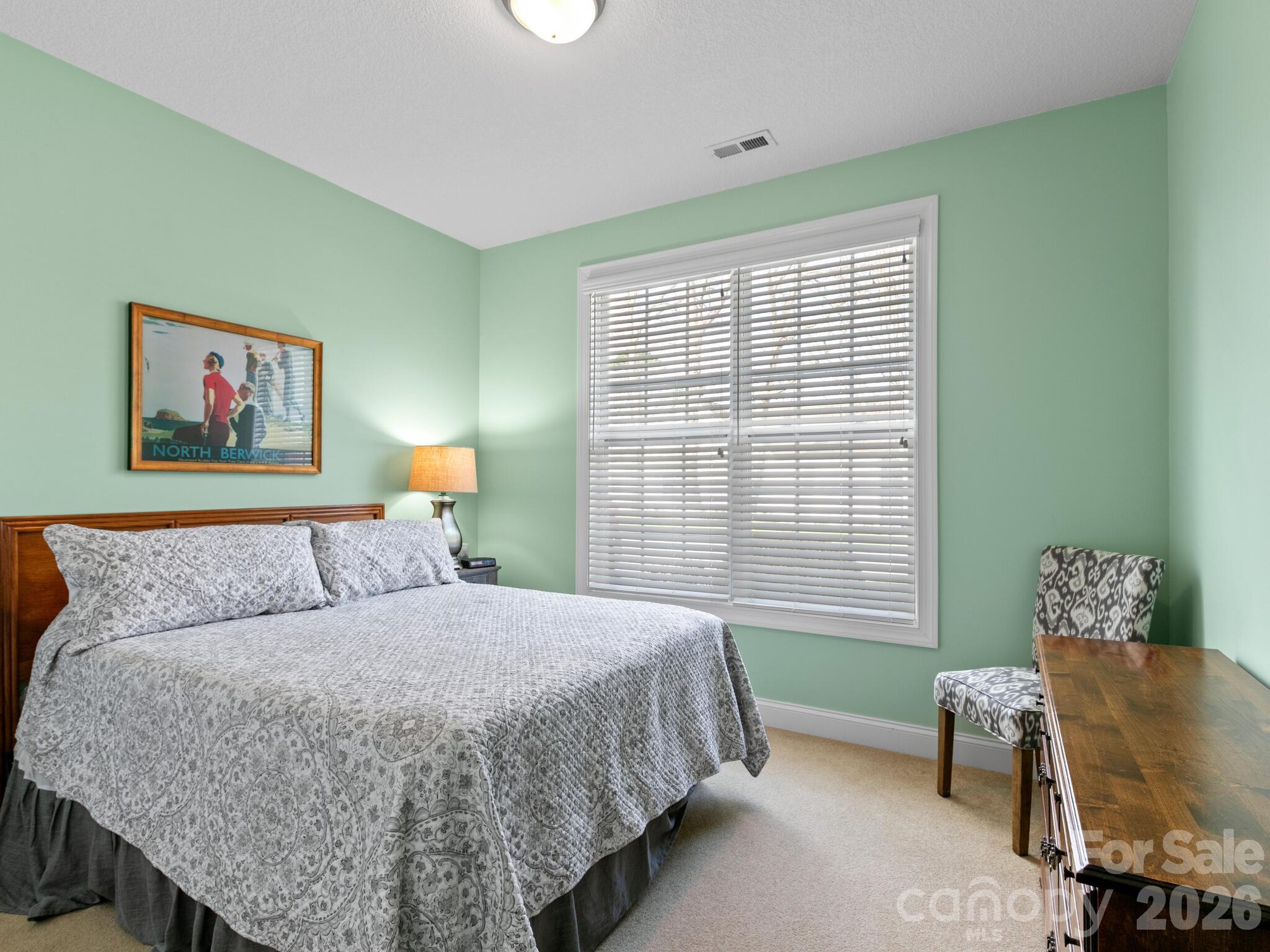 Single Family Residence at 7 Eagle Creek Trail S, Flat Rock, photo 22 of 29