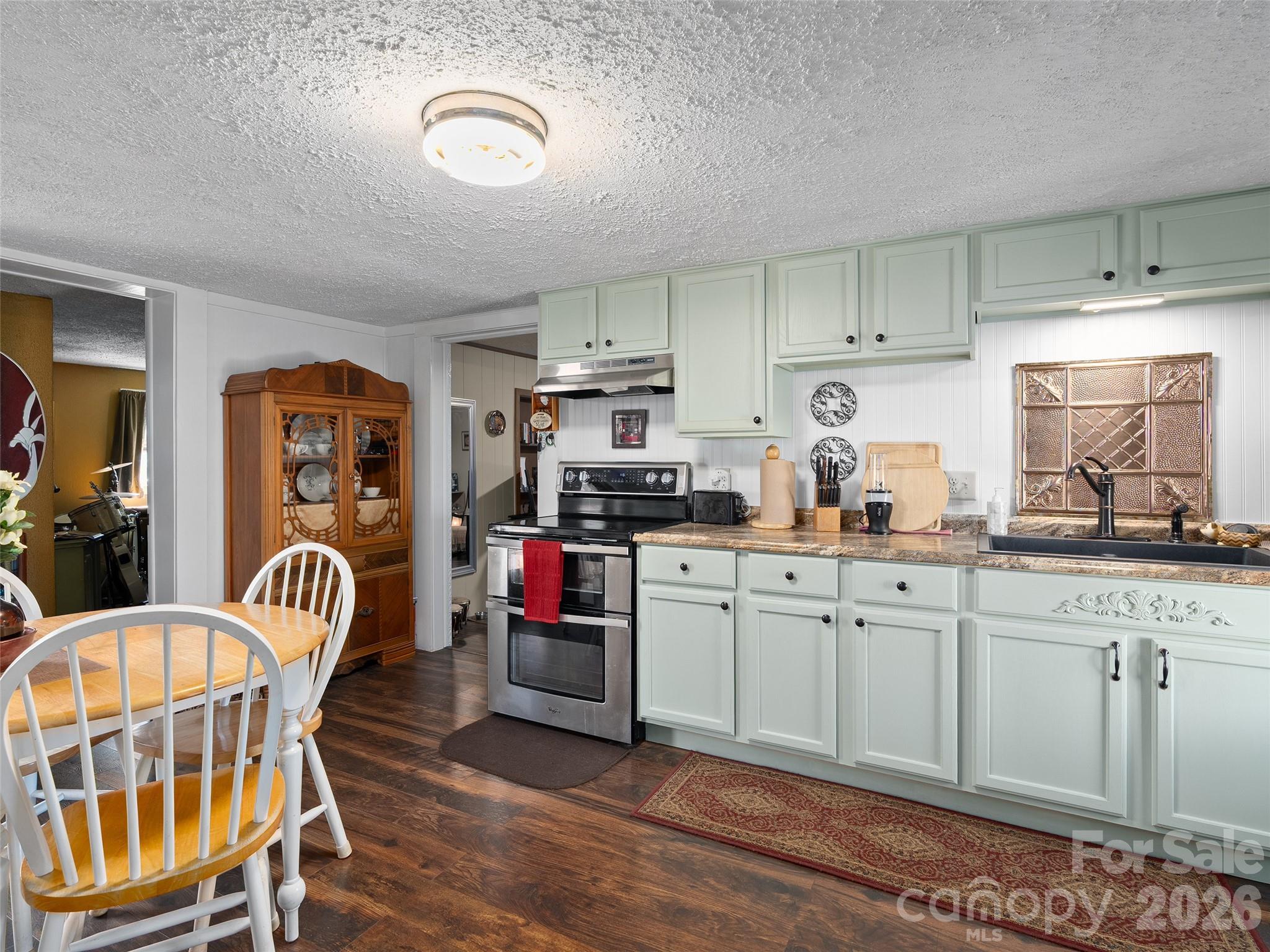 Single Family Residence at 19 Mingus Street, Canton, photo 14 of 28