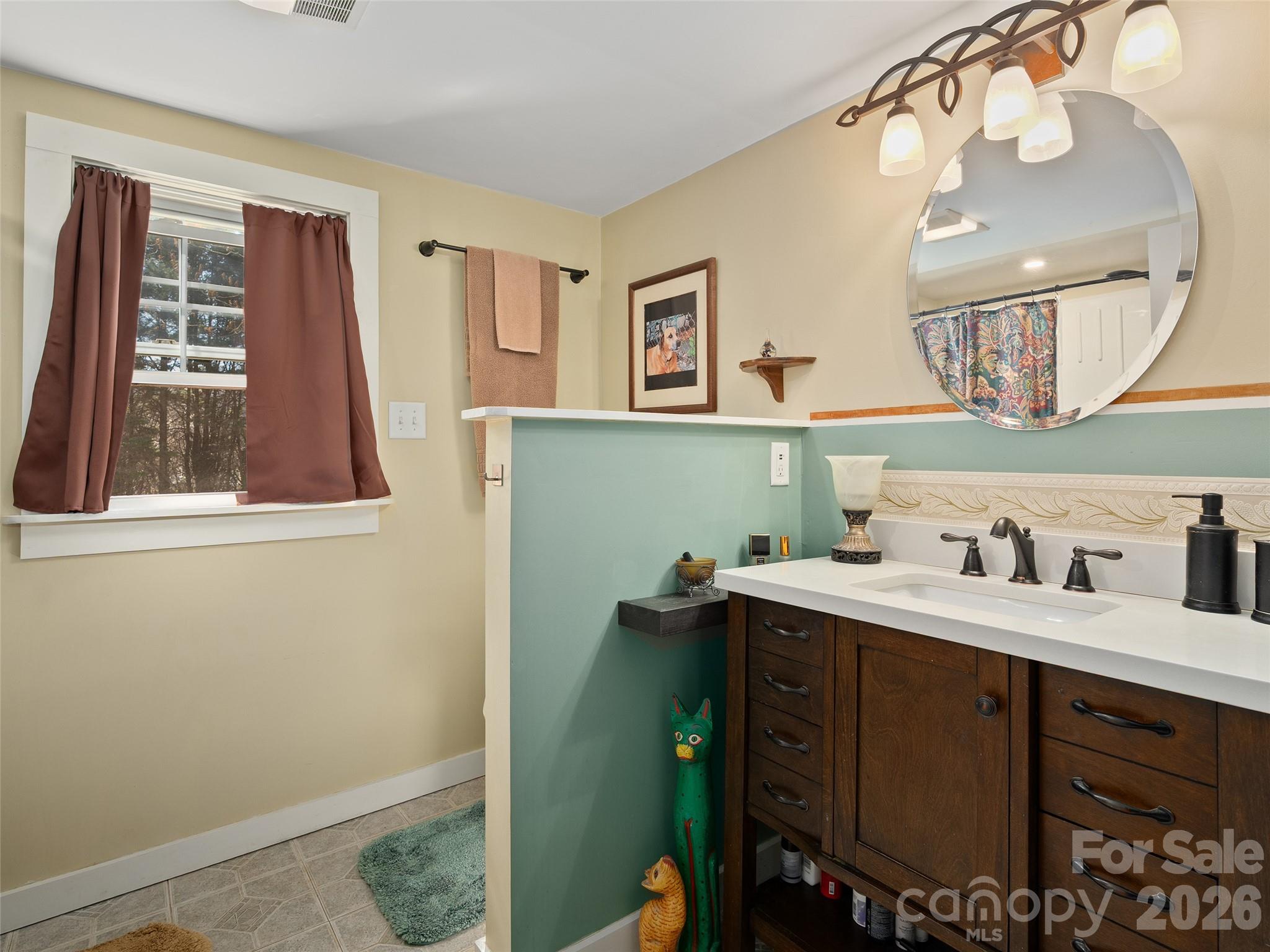 Single Family Residence at 19 Mingus Street, Canton, photo 23 of 28