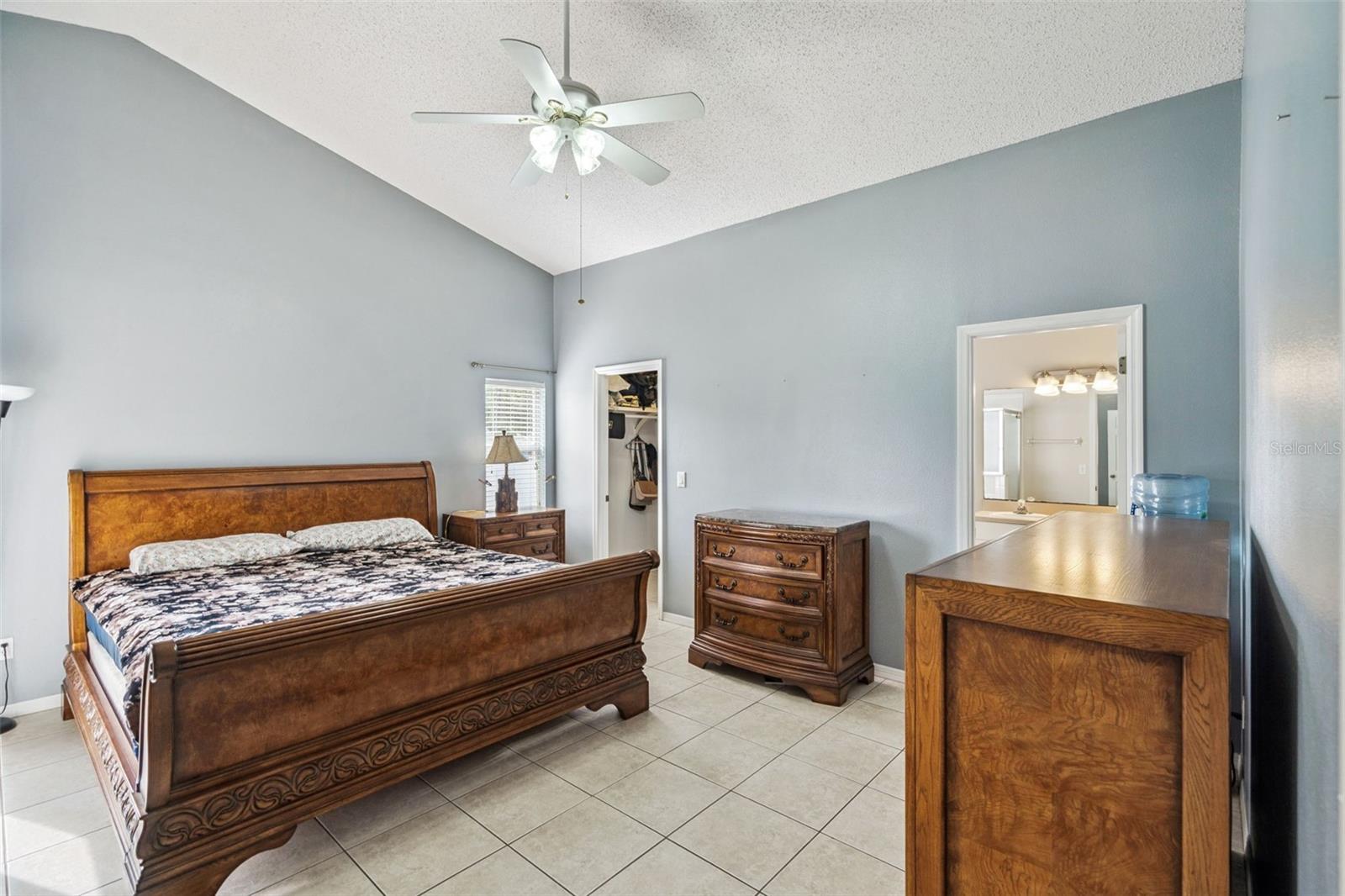 Single Family Residence at 527 DURANGO LOOP ST, DAVENPORT, photo 7 of 26