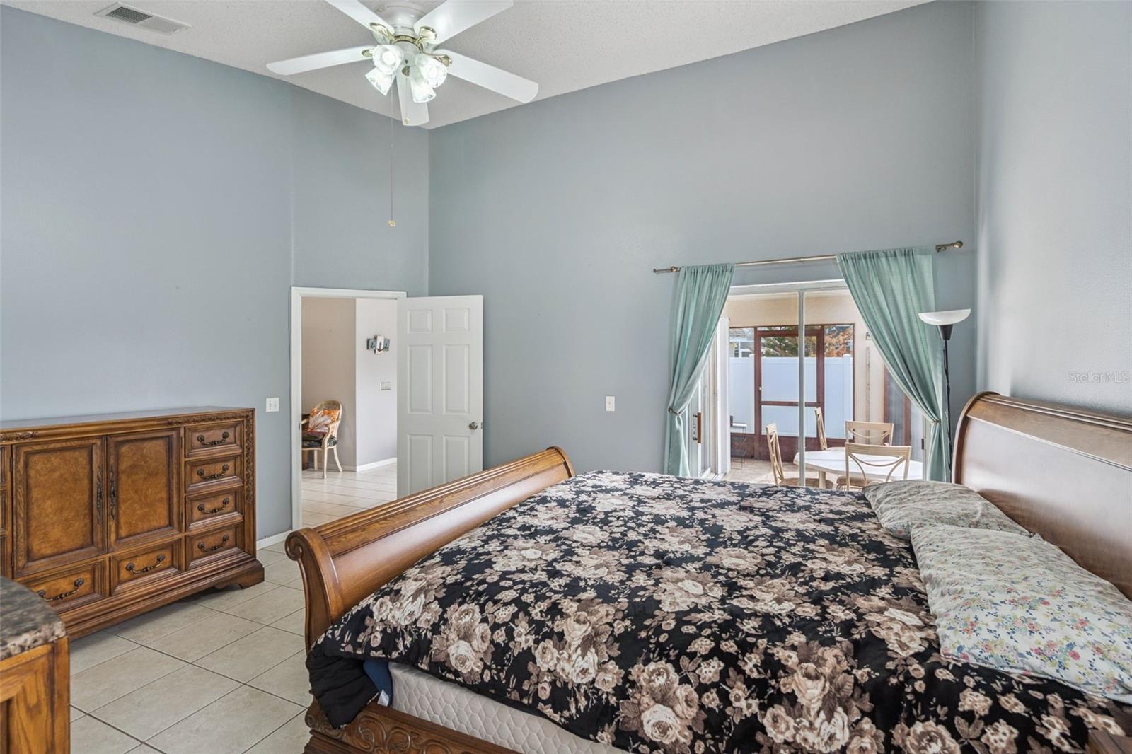 Single Family Residence at 527 DURANGO LOOP ST, DAVENPORT, photo 8 of 26