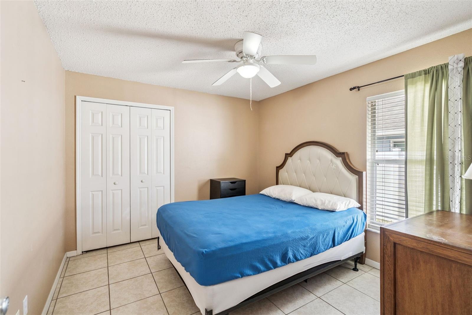 Single Family Residence at 527 DURANGO LOOP ST, DAVENPORT, photo 10 of 26