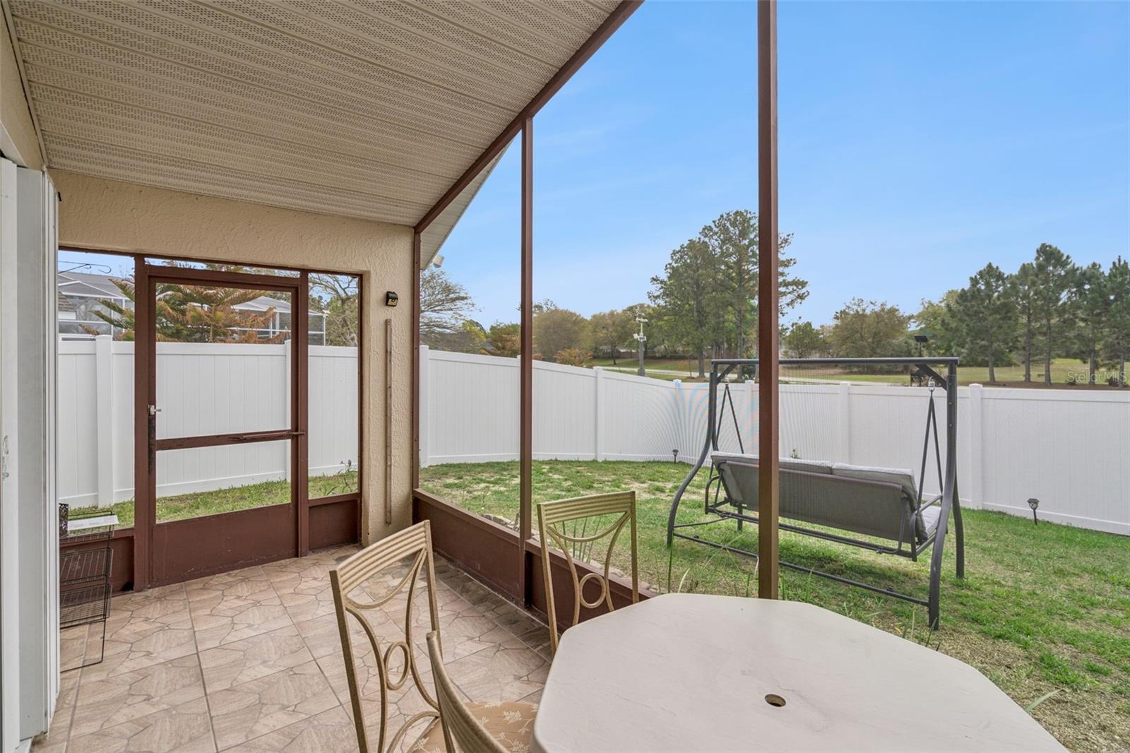 Single Family Residence at 527 DURANGO LOOP ST, DAVENPORT, photo 15 of 26
