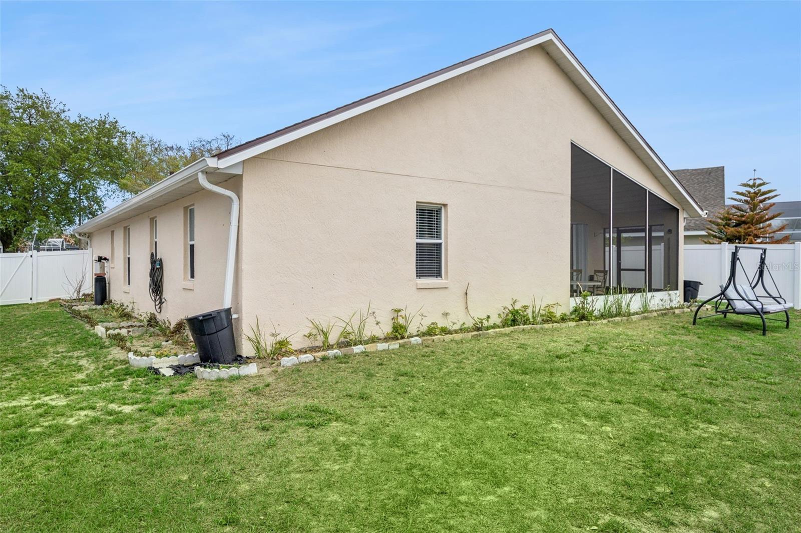 Single Family Residence at 527 DURANGO LOOP ST, DAVENPORT, photo 16 of 26