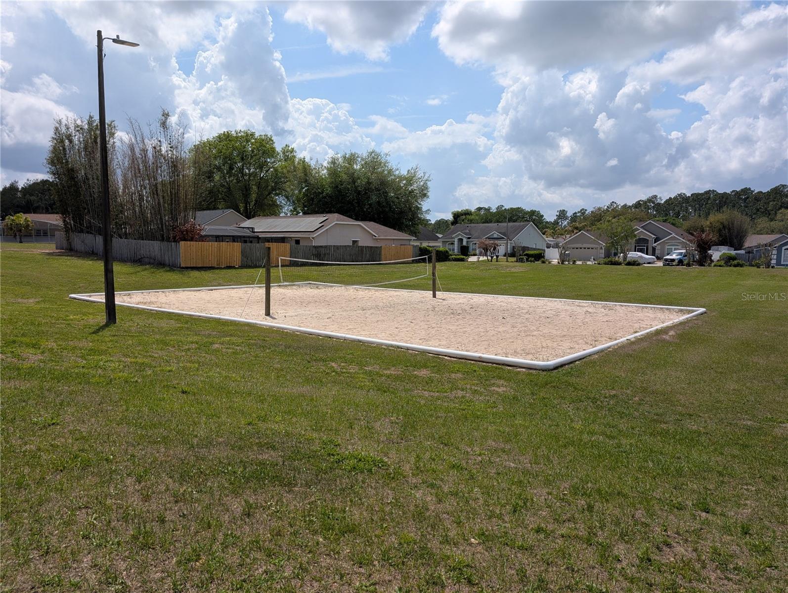 Single Family Residence at 527 DURANGO LOOP ST, DAVENPORT, photo 23 of 26