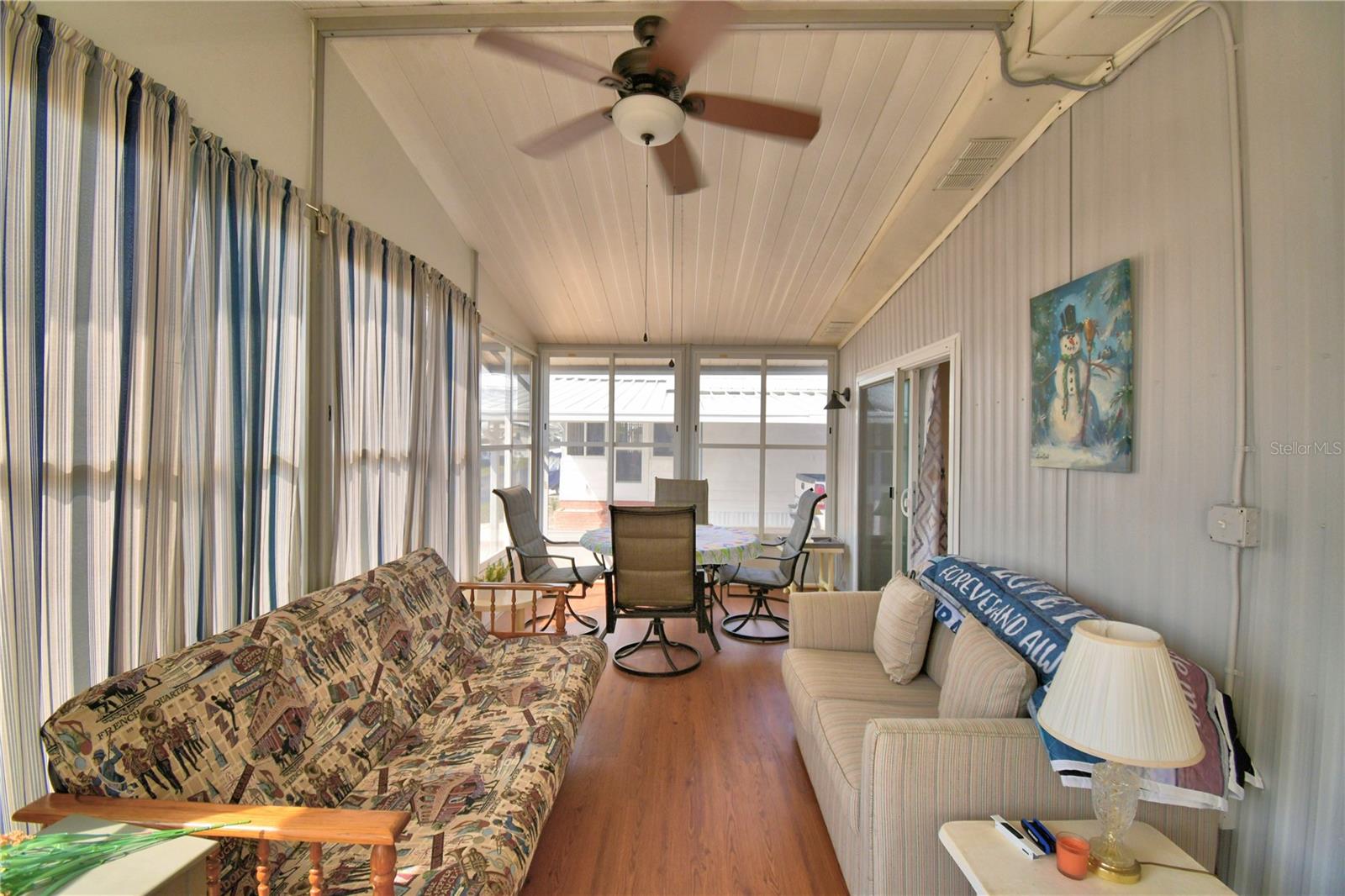 Manufactured Home at 4918 ROSEWOOD ST, WINTER HAVEN, photo 20 of 63
