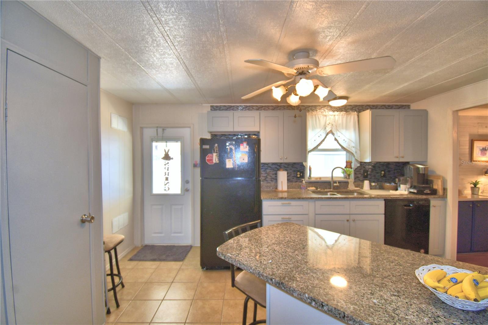Manufactured Home at 4918 ROSEWOOD ST, WINTER HAVEN, photo 21 of 63