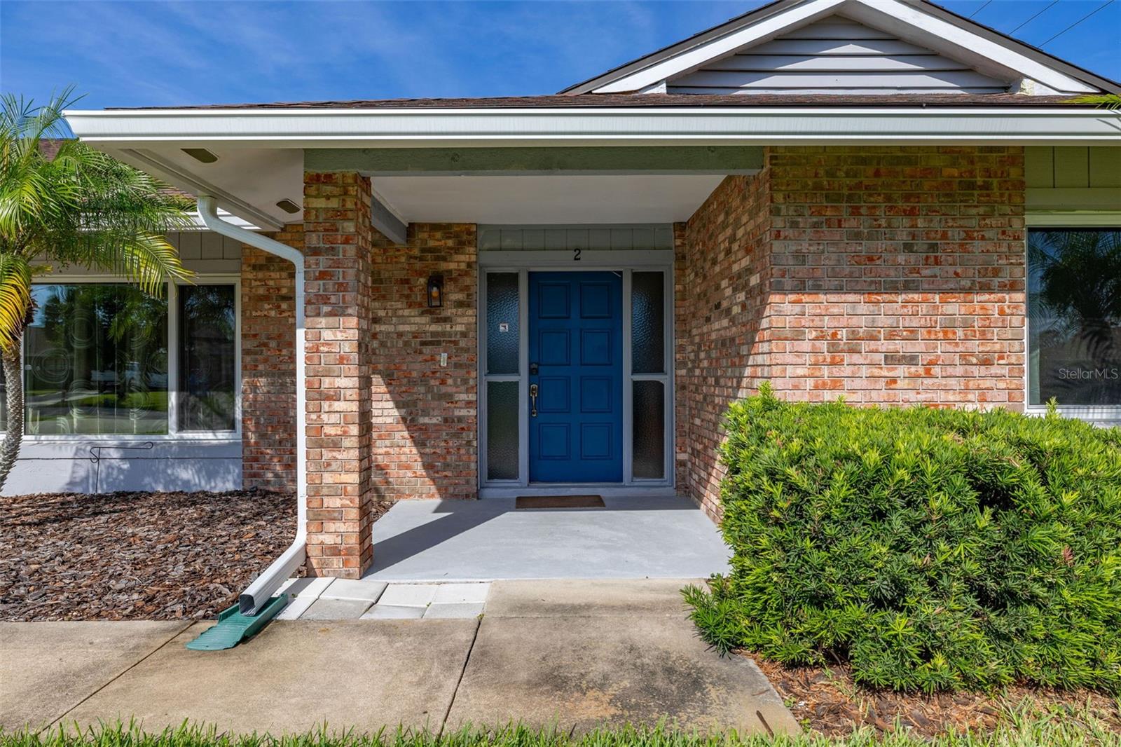 Single Family Residence at 2 CLAYMONT CT S, PALM COAST, photo 5 of 93