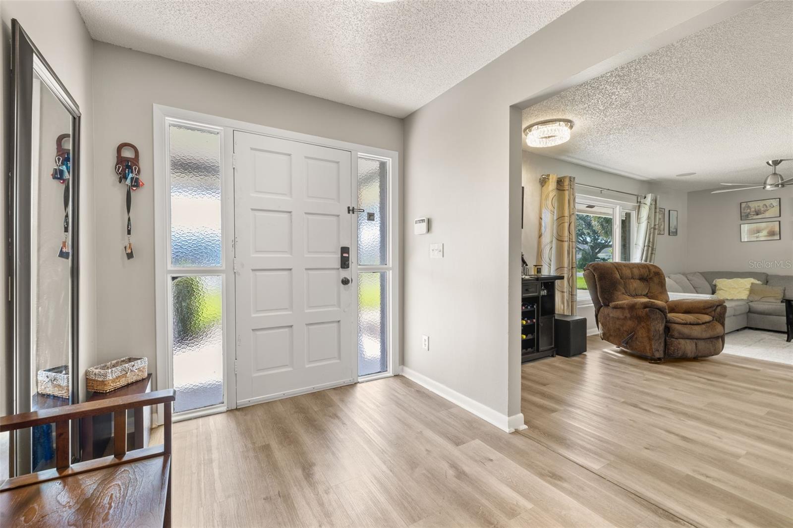 Single Family Residence at 2 CLAYMONT CT S, PALM COAST, photo 7 of 93