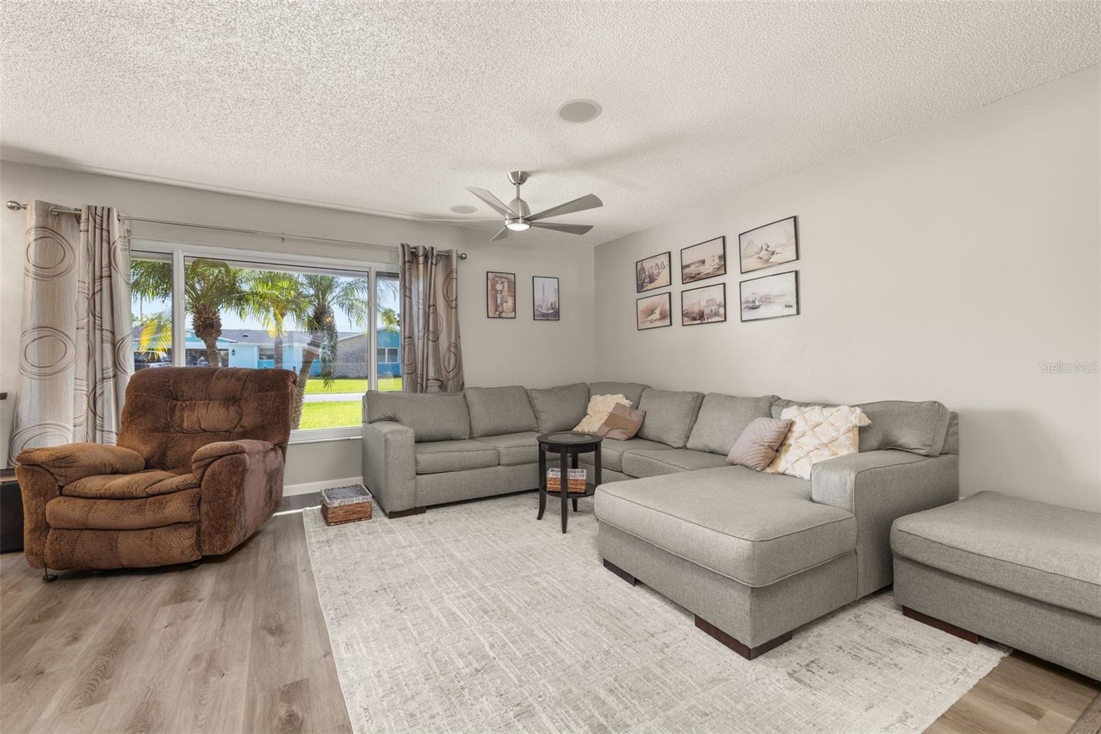 Single Family Residence at 2 CLAYMONT CT S, PALM COAST, photo 10 of 93