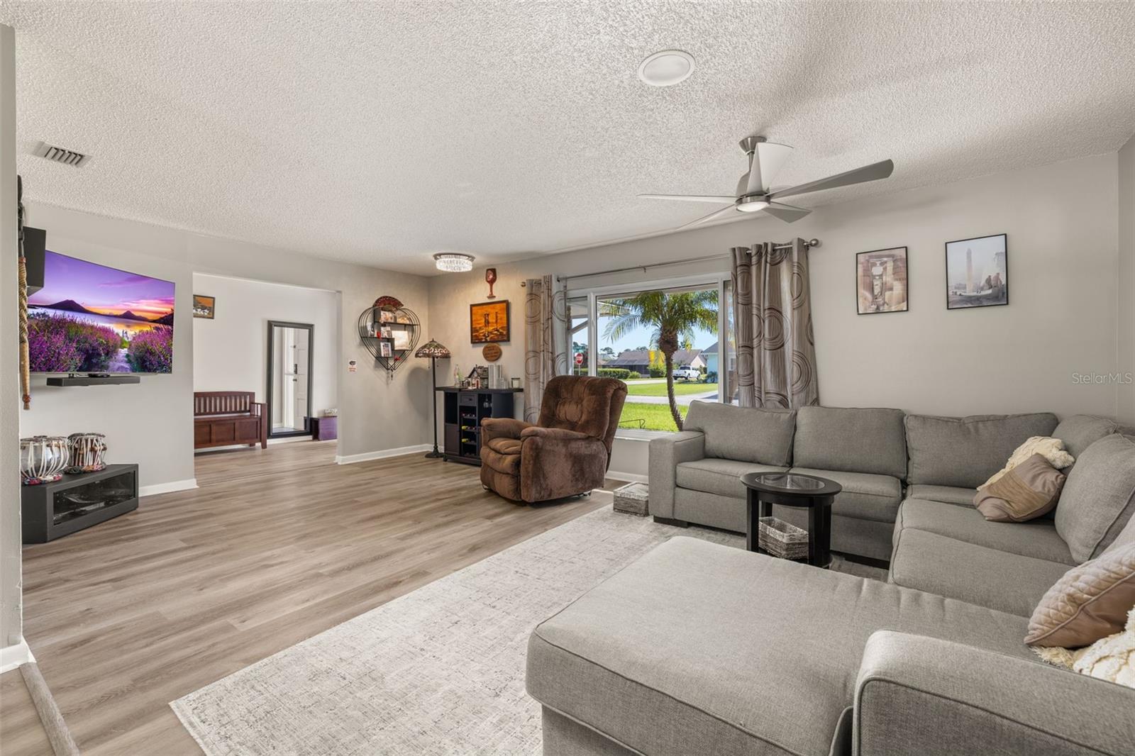 Single Family Residence at 2 CLAYMONT CT S, PALM COAST, photo 11 of 93