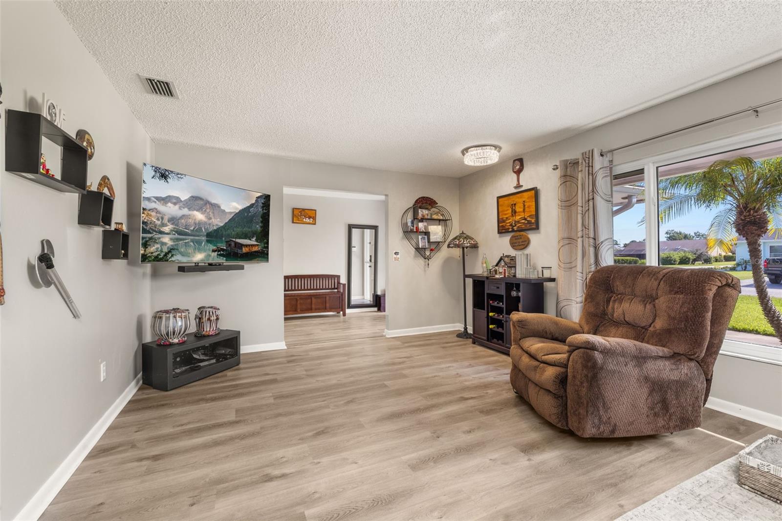 Single Family Residence at 2 CLAYMONT CT S, PALM COAST, photo 12 of 93