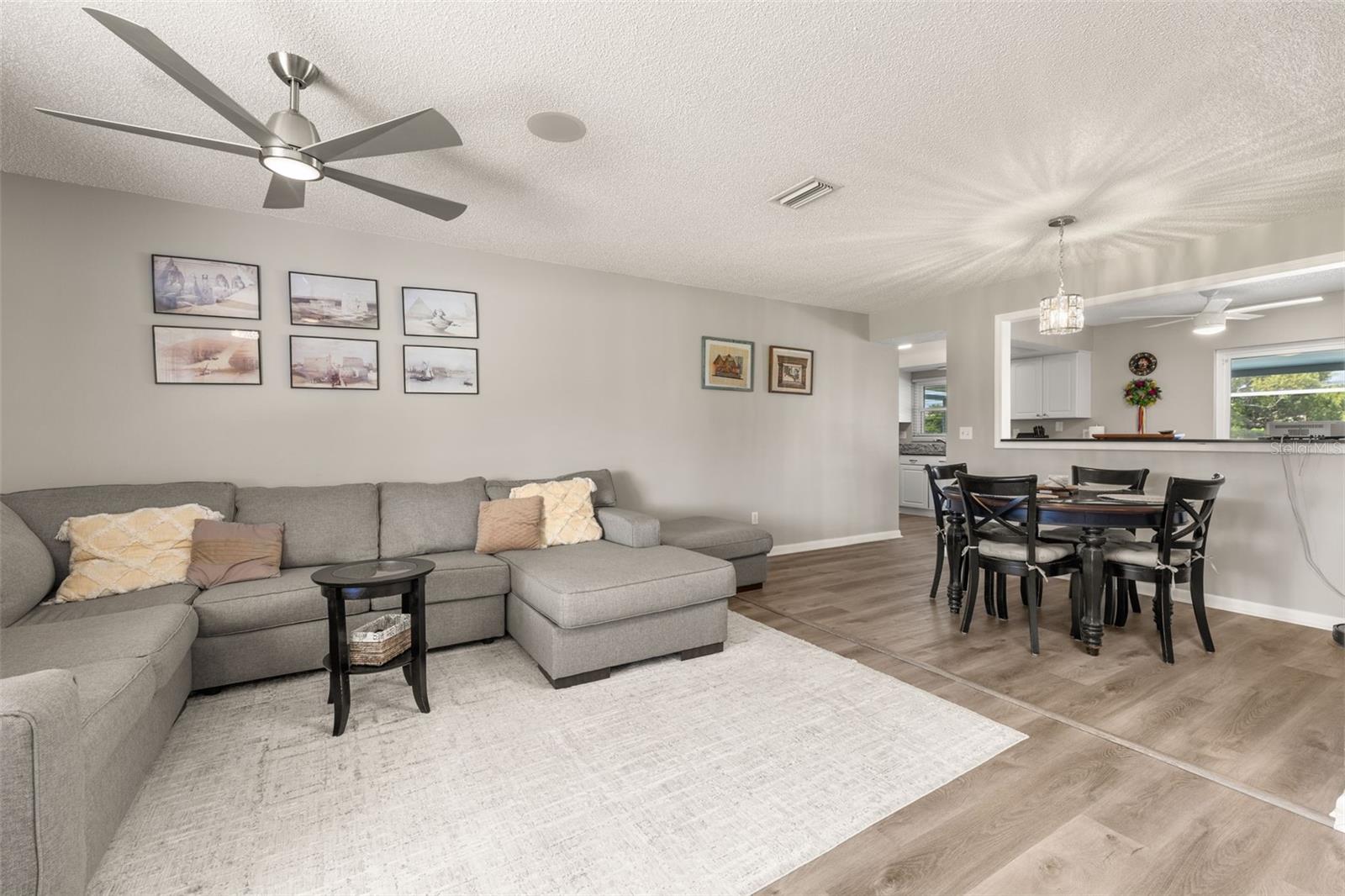 Single Family Residence at 2 CLAYMONT CT S, PALM COAST, photo 13 of 93