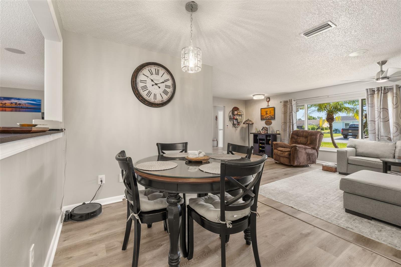 Single Family Residence at 2 CLAYMONT CT S, PALM COAST, photo 14 of 93