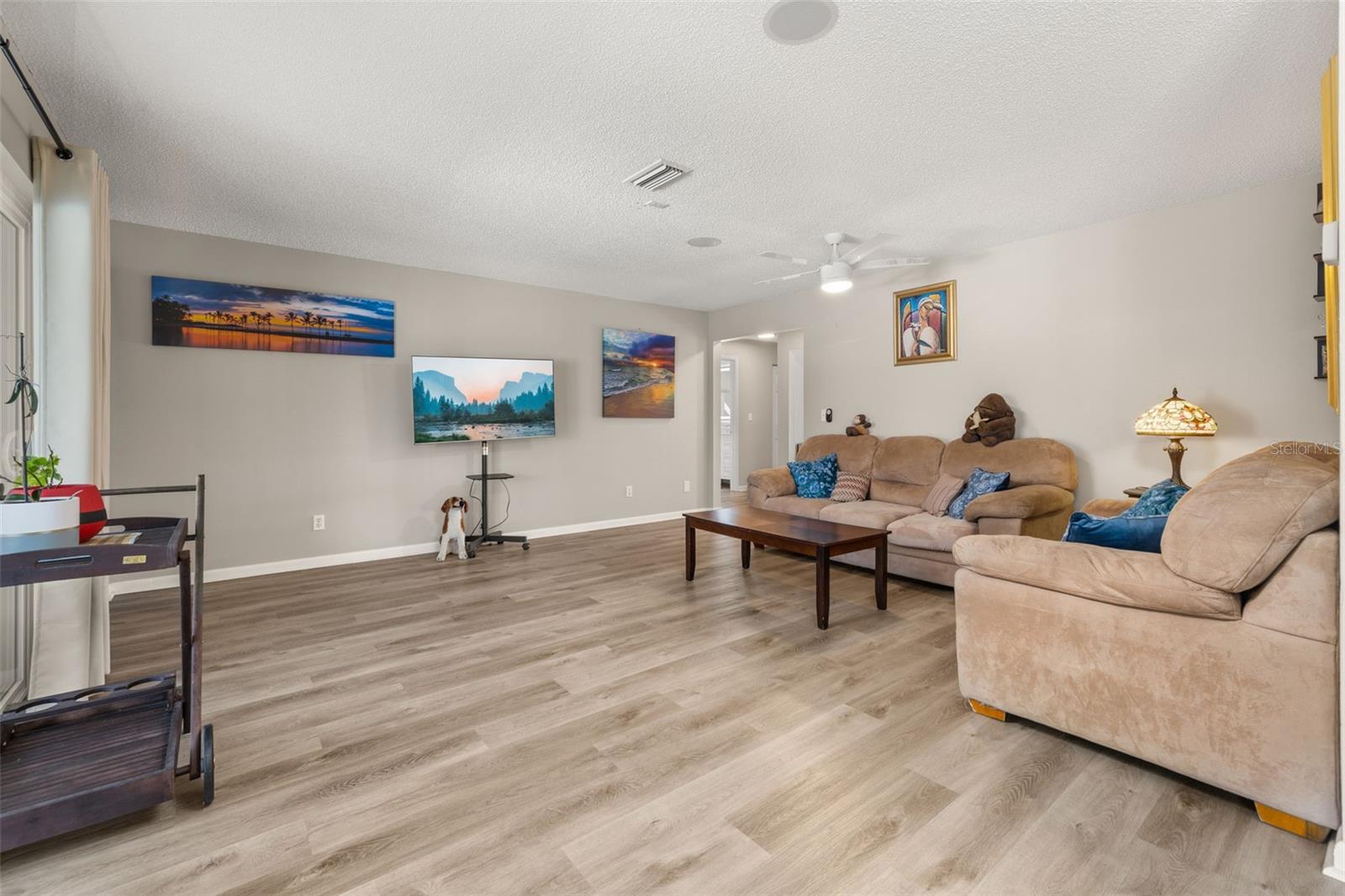 Single Family Residence at 2 CLAYMONT CT S, PALM COAST, photo 17 of 93