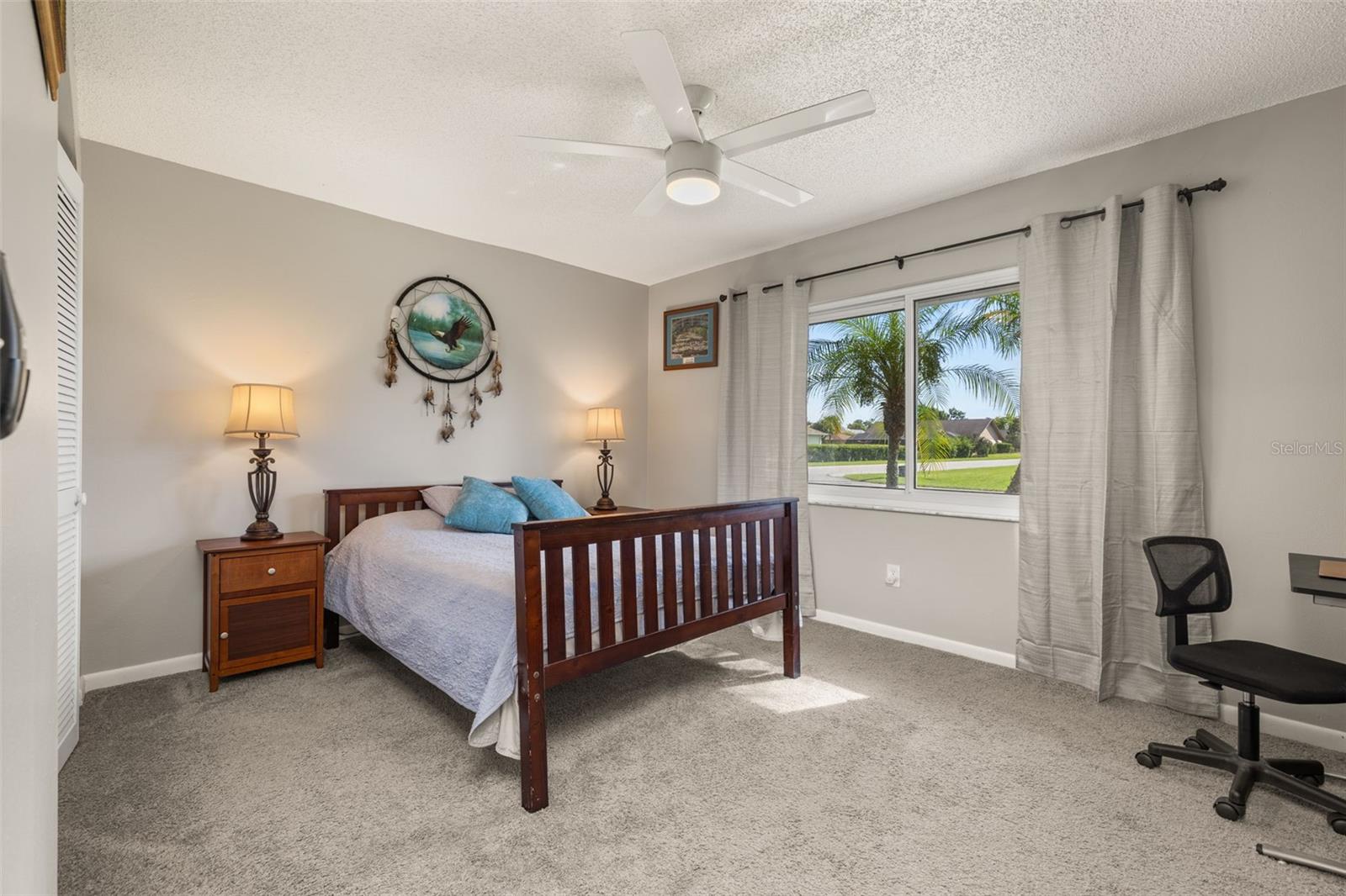 Single Family Residence at 2 CLAYMONT CT S, PALM COAST, photo 26 of 93