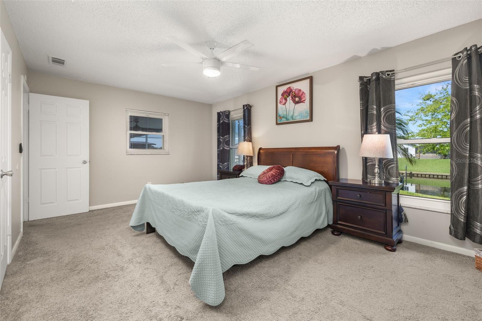 Single Family Residence at 2 CLAYMONT CT S, PALM COAST, photo 34 of 93