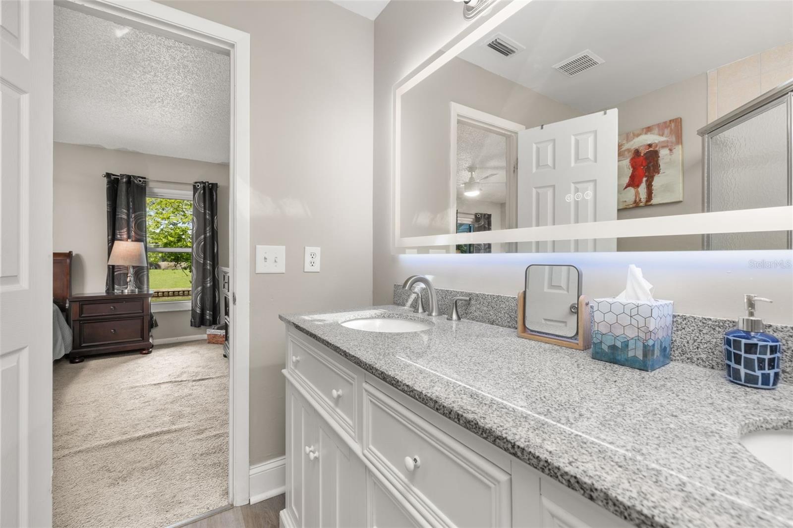 Single Family Residence at 2 CLAYMONT CT S, PALM COAST, photo 37 of 93