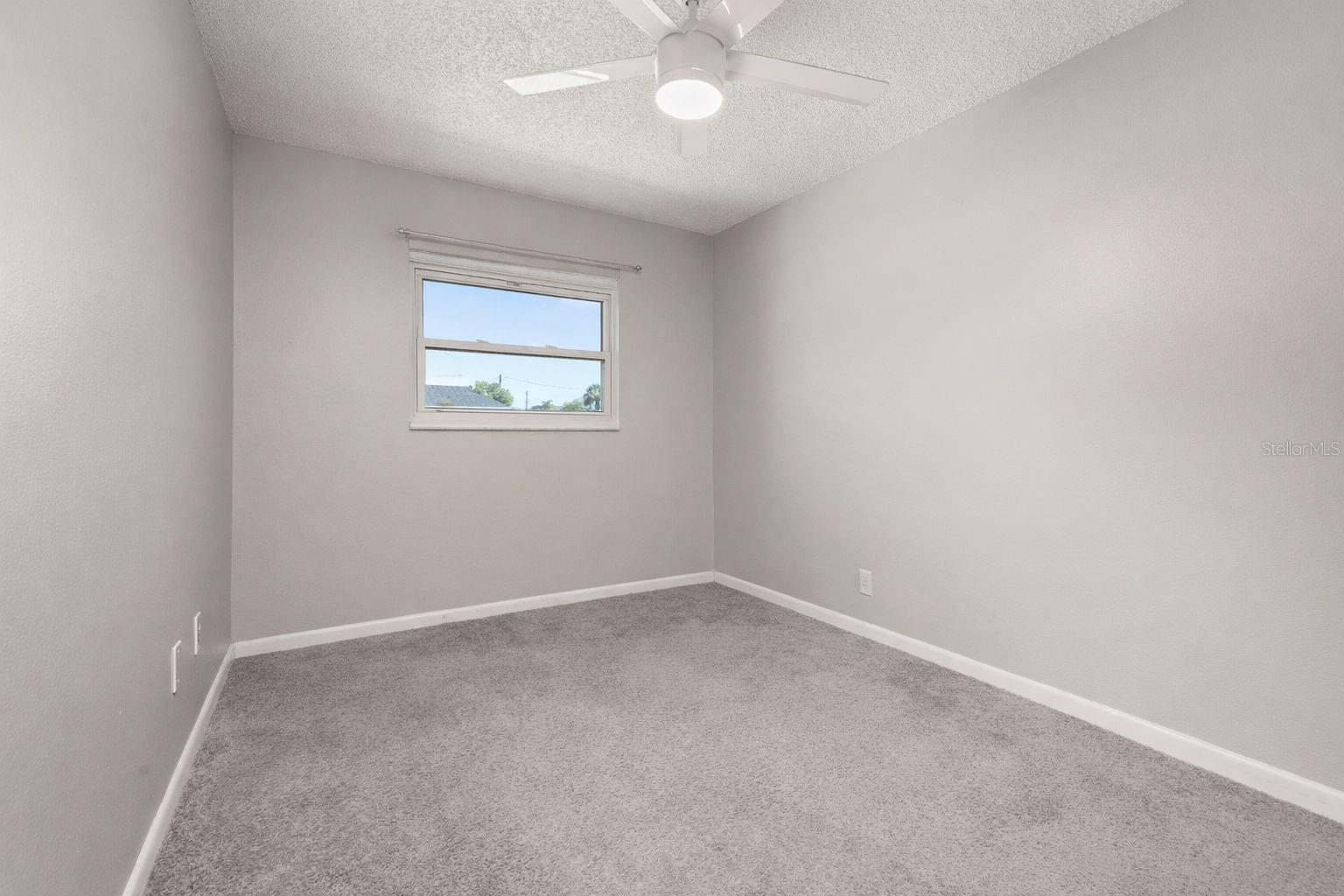 Single Family Residence at 2 CLAYMONT CT S, PALM COAST, photo 38 of 93