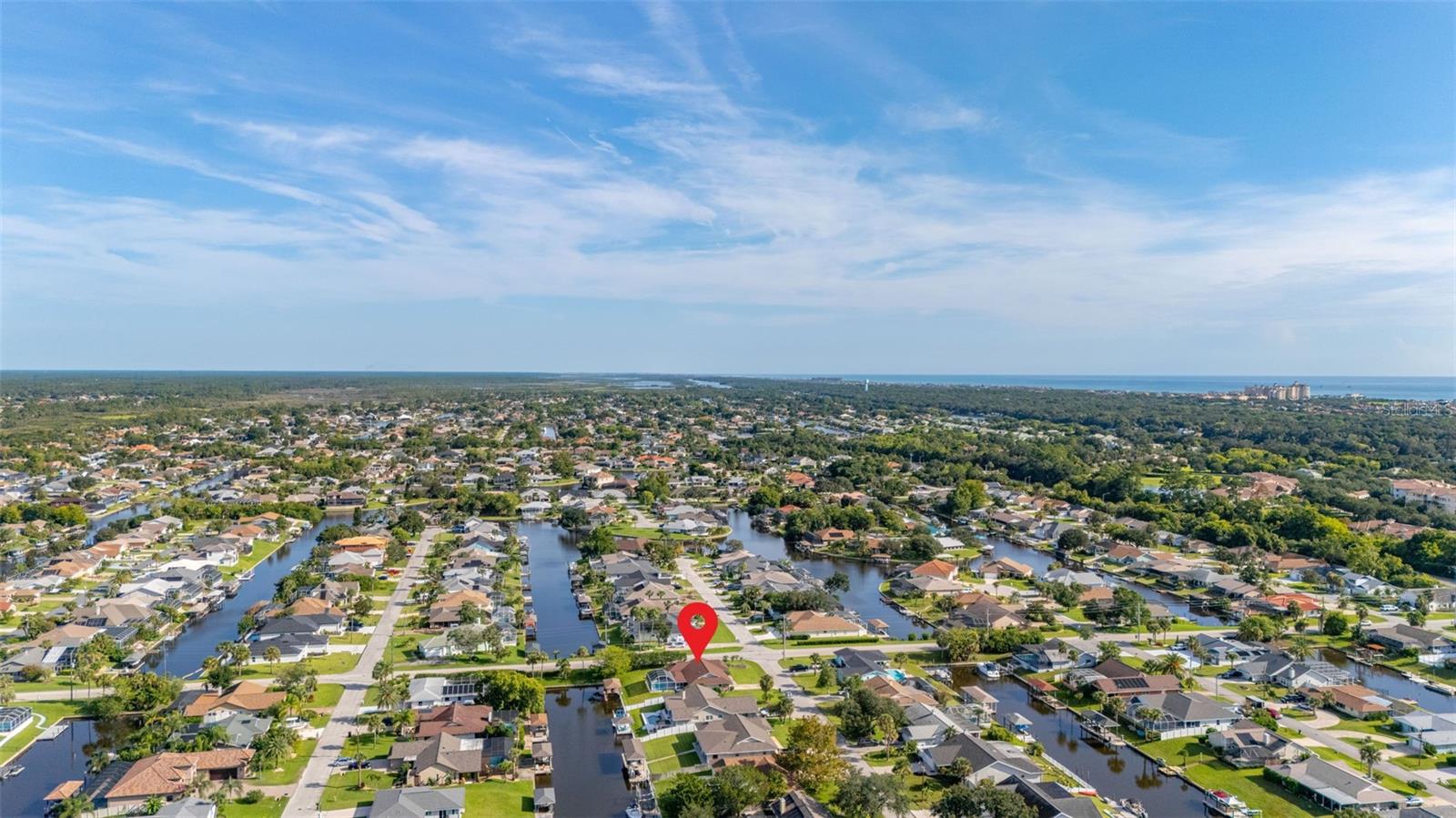 Single Family Residence at 2 CLAYMONT CT S, PALM COAST, photo 80 of 93