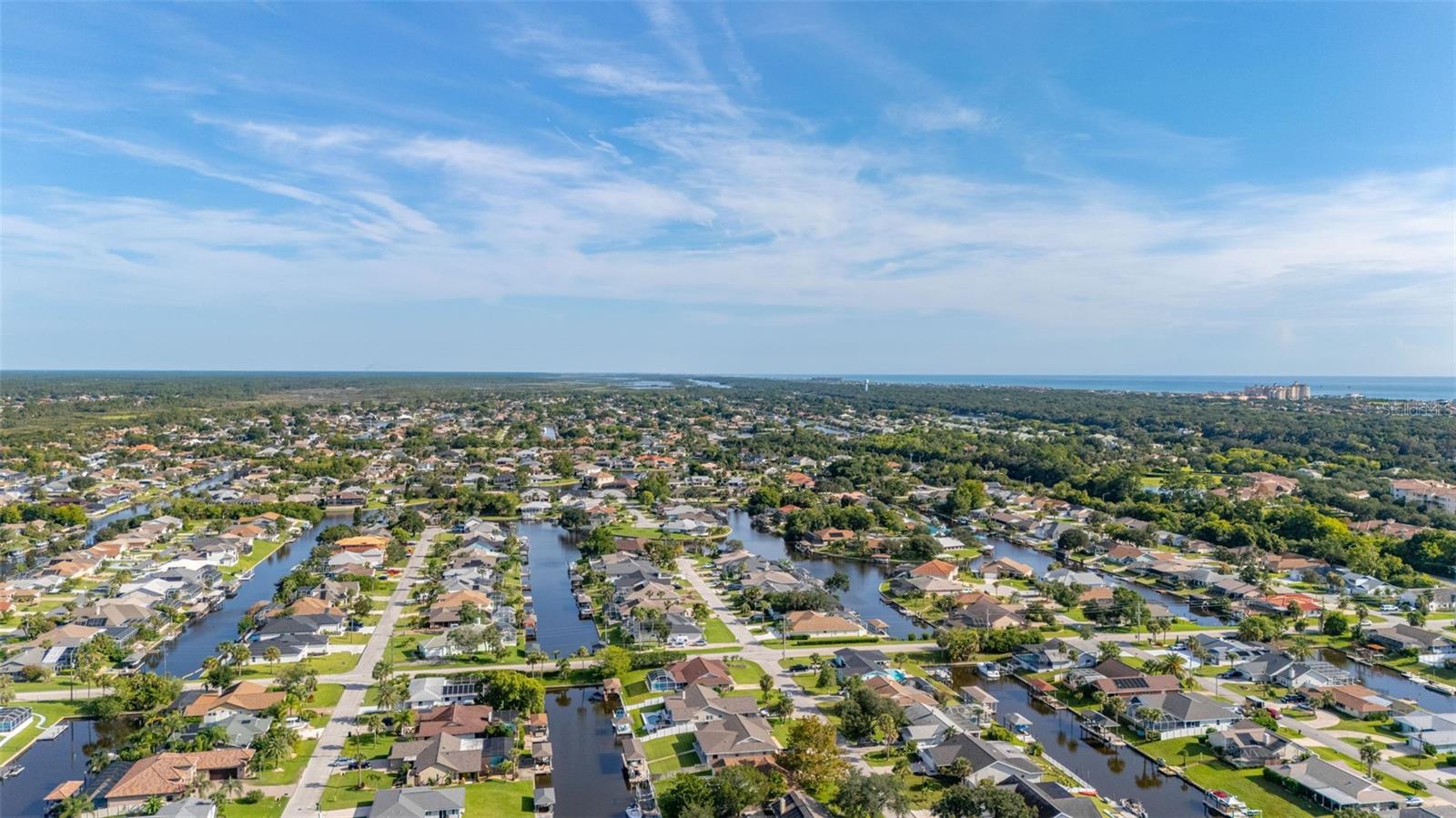 Single Family Residence at 2 CLAYMONT CT S, PALM COAST, photo 81 of 93