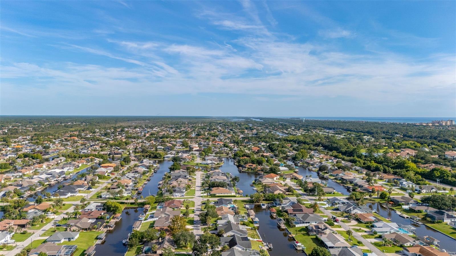 Single Family Residence at 2 CLAYMONT CT S, PALM COAST, photo 82 of 93