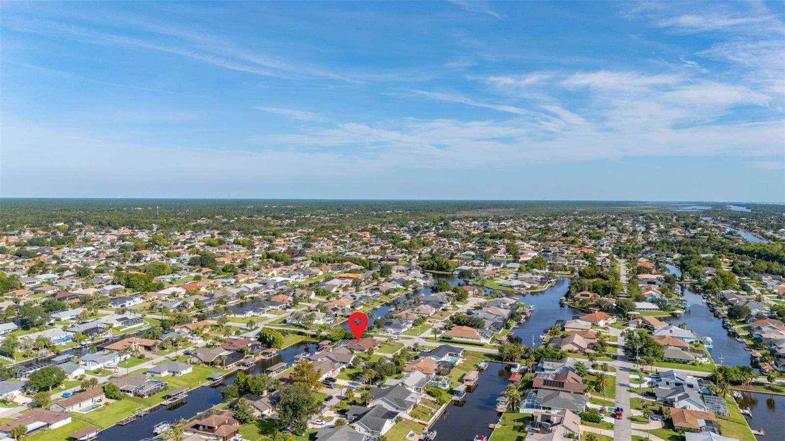 Single Family Residence at 2 CLAYMONT CT S, PALM COAST, photo 83 of 93