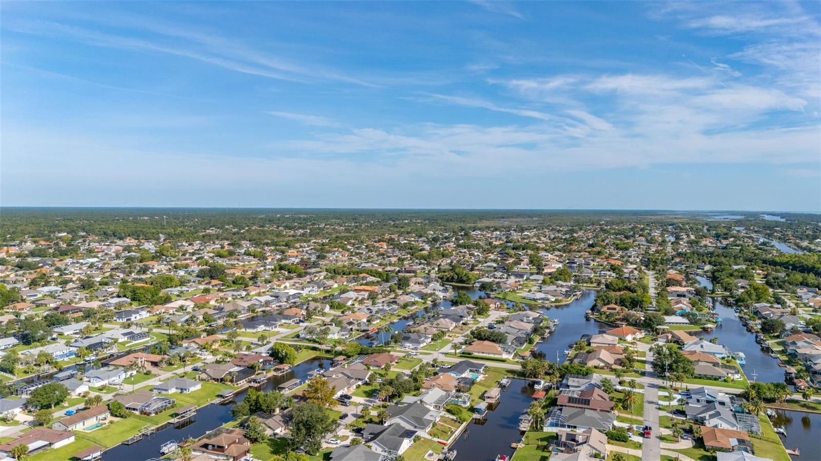 Single Family Residence at 2 CLAYMONT CT S, PALM COAST, photo 84 of 93