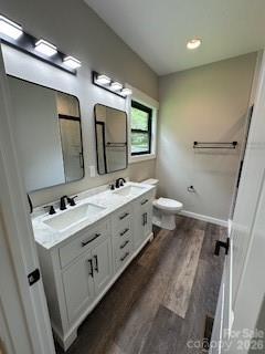 Single Family Residence at 203 2 S Oconeechee Avenue, Black Mountain, photo 13 of 22