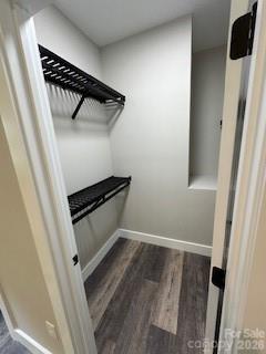 Single Family Residence at 203 2 S Oconeechee Avenue, Black Mountain, photo 15 of 22