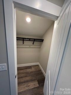 Single Family Residence at 203 2 S Oconeechee Avenue, Black Mountain, photo 16 of 22