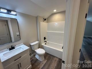 Single Family Residence at 203 2 S Oconeechee Avenue, Black Mountain, photo 18 of 22