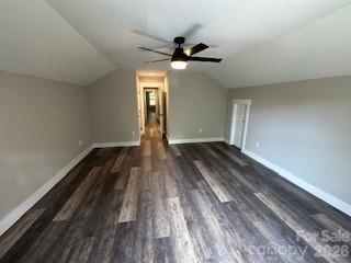 Single Family Residence at 203 2 S Oconeechee Avenue, Black Mountain, photo 19 of 22