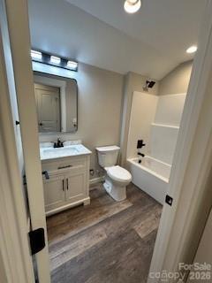 Single Family Residence at 203 2 S Oconeechee Avenue, Black Mountain, photo 20 of 22
