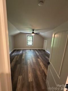 Single Family Residence at 203 2 S Oconeechee Avenue, Black Mountain, photo 22 of 22